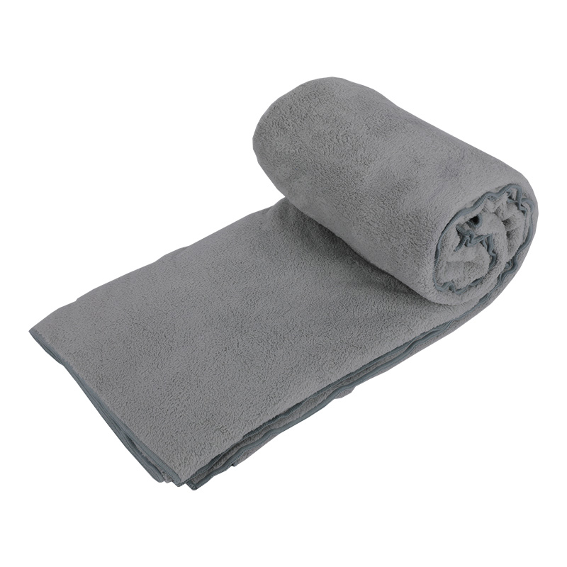 Microfiber Cleaning Towel