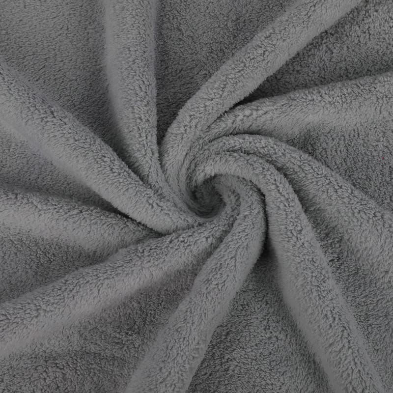 Microfiber Cleaning Towel