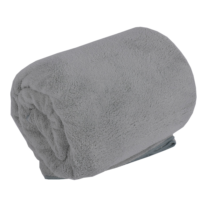 Microfiber Cleaning Towel